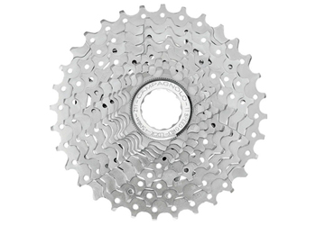 campagnolo Pignoni Centaur 11